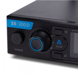 SE-200D цифровые микрофоны в Чебоксарах
