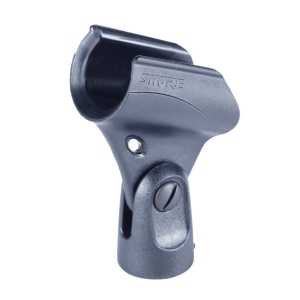 SHURE BETA 58A вокальный, динамический микрофон в Чебоксарах