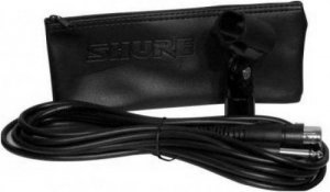 SHURE SV100-A динамический микрофон в Чебоксарах