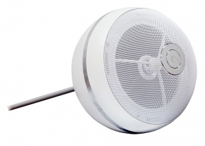 SVS Audiotechnik BWS-603 Громкоговоритель подвесной потолочный в Чебоксарах