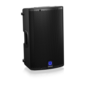 Turbosound iQ10 активная акустическая система в Чебоксарах