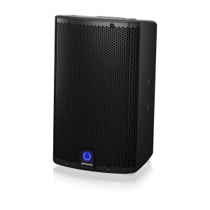 Turbosound iQ10 активная акустическая система в Чебоксарах
