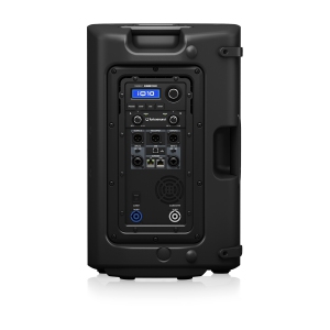 Turbosound iQ10 активная акустическая система в Чебоксарах