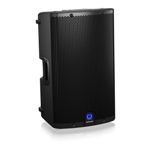 Turbosound iQ12 активная акустическая система в Чебоксарах
