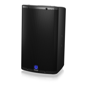 Turbosound iQ12 активная акустическая система в Чебоксарах