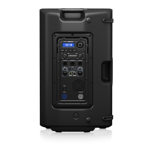 Turbosound iQ12 активная акустическая система в Чебоксарах