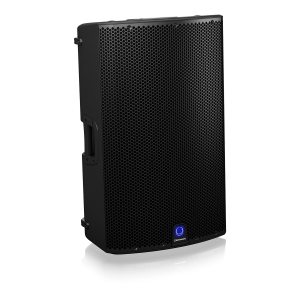 Turbosound iQ15 активная акустическая система в Чебоксарах