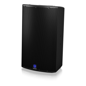 Turbosound iQ15 активная акустическая система в Чебоксарах