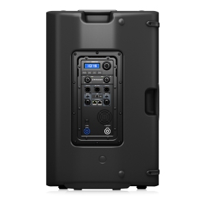 Turbosound iQ15 активная акустическая система в Чебоксарах