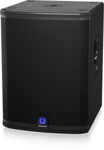 Turbosound iQ15B сабвуфер активный в Чебоксарах