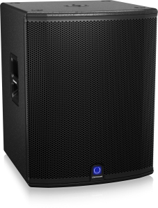 Turbosound iQ18B сабвуфер активный в Чебоксарах