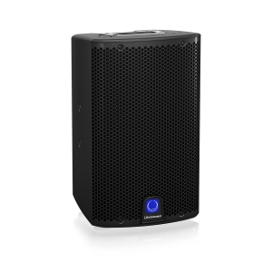Turbosound iQ8 активная акустическая система в Чебоксарах
