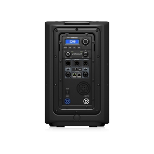 Turbosound iQ8 активная акустическая система в Чебоксарах