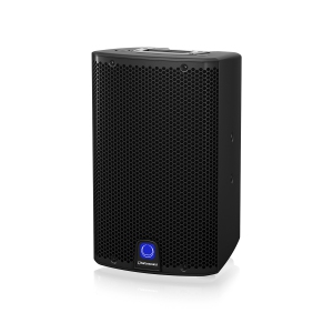 Turbosound iQ8 активная акустическая система в Чебоксарах