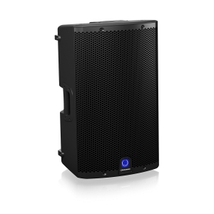 Turbosound iX12 активная акустическая система в Чебоксарах