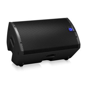 Turbosound iX12 активная акустическая система в Чебоксарах