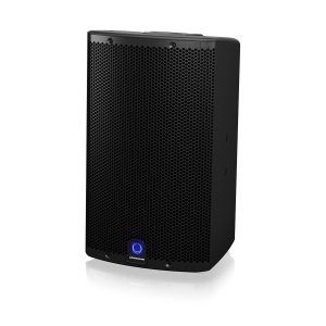 Turbosound iX12 активная акустическая система в Чебоксарах