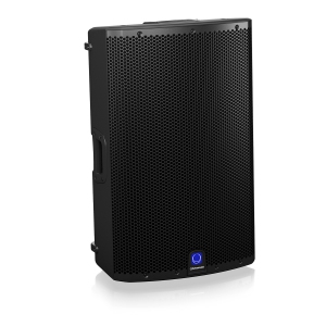 Turbosound iX15 активная акустическая система в Чебоксарах