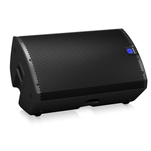 Turbosound iX15 активная акустическая система в Чебоксарах