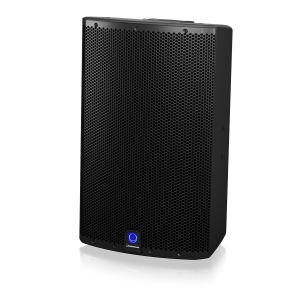 Turbosound iX15 активная акустическая система в Чебоксарах