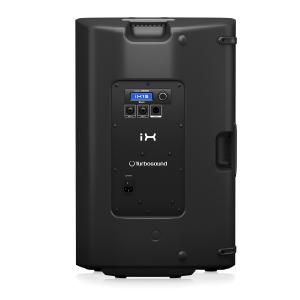 Turbosound iX15 активная акустическая система в Чебоксарах
