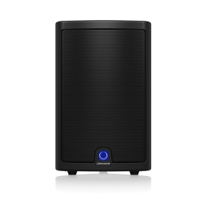 Turbosound MILAN M10 активная акустическая система
