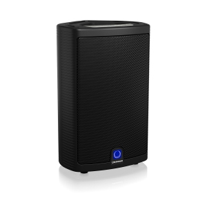 Turbosound MILAN M10 активная акустическая система в Чебоксарах