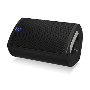 Turbosound MILAN M10 активная акустическая система в Чебоксарах