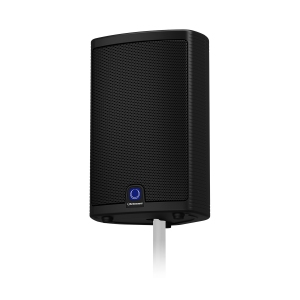 Turbosound MILAN M10 активная акустическая система в Чебоксарах
