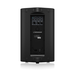 Turbosound MILAN M10 активная акустическая система в Чебоксарах