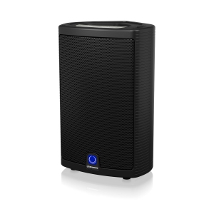 Turbosound MILAN M10 активная акустическая система в Чебоксарах