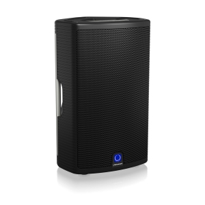Turbosound MILAN M12 активная акустическая система в Чебоксарах