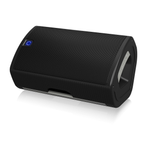 Turbosound MILAN M12 активная акустическая система в Чебоксарах