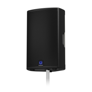 Turbosound MILAN M12 активная акустическая система в Чебоксарах