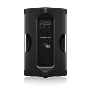 Turbosound MILAN M12 активная акустическая система в Чебоксарах