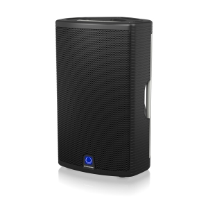 Turbosound MILAN M12 активная акустическая система в Чебоксарах