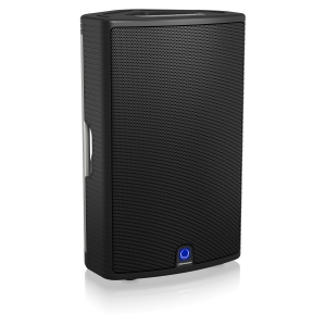 Turbosound MILAN M15 активная акустическая система в Чебоксарах