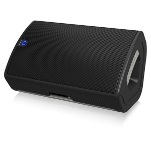 Turbosound MILAN M15 активная акустическая система в Чебоксарах