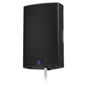 Turbosound MILAN M15 активная акустическая система в Чебоксарах
