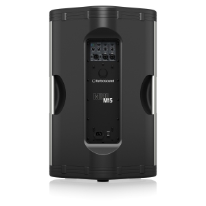 Turbosound MILAN M15 активная акустическая система в Чебоксарах