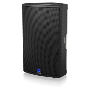 Turbosound MILAN M15 активная акустическая система в Чебоксарах