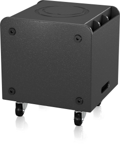 Turbosound Milan M15B сабвуфер активный в Чебоксарах