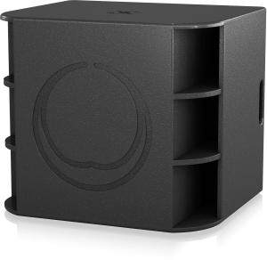 Turbosound Milan M18B сабвуфер активный в Чебоксарах