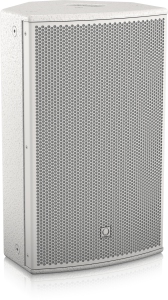 Turbosound NuQ102-AN Активная акустическая система в Чебоксарах