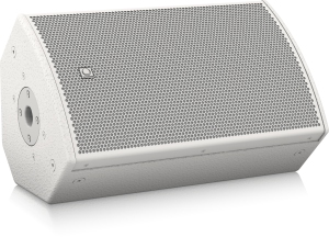 Turbosound NuQ102-AN Активная акустическая система в Чебоксарах