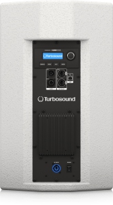 Turbosound NuQ102-AN Активная акустическая система в Чебоксарах