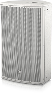 Turbosound NuQ102-AN Активная акустическая система в Чебоксарах