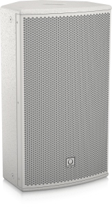 Turbosound NuQ122-AN Активная акустическая система в Чебоксарах
