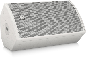 Turbosound NuQ122-AN Активная акустическая система в Чебоксарах