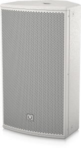 Turbosound NuQ122-AN Активная акустическая система в Чебоксарах